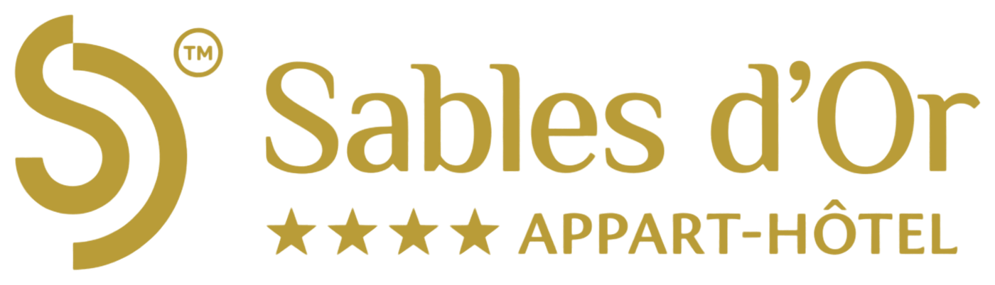 Sables d'Or